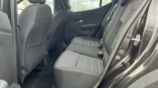 Dacia Sandero Stepway 1.0 TCe Expression 5dr Petrol Hatchback